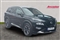 Nissan X-Trail Image 1