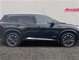 Nissan X-Trail Image 2