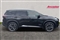Nissan X-Trail Image 2