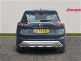 Nissan X-Trail Image 4