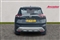 Nissan X-Trail Image 4