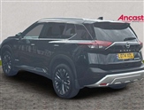 Nissan X-Trail Image 5