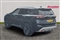 Nissan X-Trail Image 5