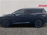 Nissan X-Trail Image 6