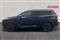 Nissan X-Trail Image 6