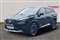 Nissan X-Trail Image 7