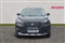 Nissan X-Trail Image 8
