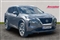 Nissan X-Trail Image 1