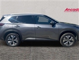 Nissan X-Trail Image 2