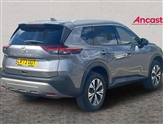 Nissan X-Trail Image 3