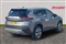 Nissan X-Trail Image 3