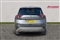 Nissan X-Trail Image 4