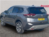 Nissan X-Trail Image 5