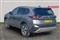 Nissan X-Trail Image 5