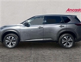 Nissan X-Trail Image 6