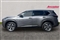Nissan X-Trail Image 6