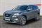 Nissan X-Trail Image 7