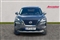 Nissan X-Trail Image 8