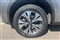Nissan X-Trail Image 9