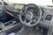 Nissan X-Trail Image 10
