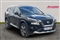 Nissan X-Trail Image 1