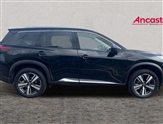 Nissan X-Trail Image 2
