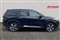 Nissan X-Trail Image 2