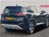 Nissan X-Trail Image 3