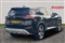Nissan X-Trail Image 3