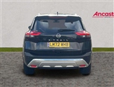Nissan X-Trail Image 4