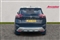 Nissan X-Trail Image 4