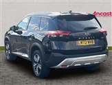 Nissan X-Trail Image 5