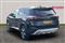 Nissan X-Trail Image 5