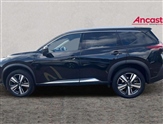Nissan X-Trail Image 6