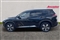 Nissan X-Trail Image 6