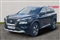 Nissan X-Trail Image 7