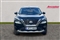 Nissan X-Trail Image 8