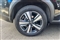 Nissan X-Trail Image 9