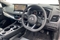 Nissan X-Trail Image 10