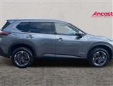 Nissan X-Trail Image 2