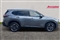 Nissan X-Trail Image 2