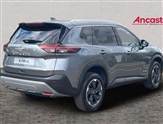Nissan X-Trail Image 3
