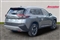 Nissan X-Trail Image 3