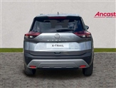 Nissan X-Trail Image 4