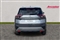 Nissan X-Trail Image 4