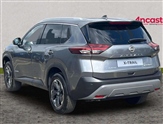 Nissan X-Trail Image 5