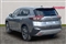 Nissan X-Trail Image 5