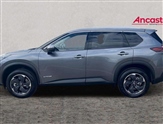 Nissan X-Trail Image 6