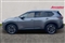 Nissan X-Trail Image 6