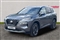 Nissan X-Trail Image 7